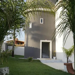  Appart hôtel Deep Sea