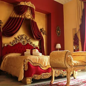 La Dolce - Luxury House ** Agrigento