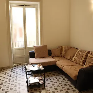  Maison d'hôtes Charme In Centro - Tourist