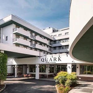 Quark 4* Milan