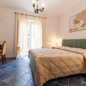Dimora Di Girgenti ** Agrigento