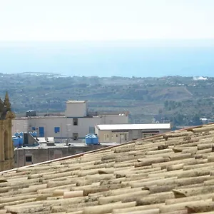 Della Posta Vecchia ** Agrigento