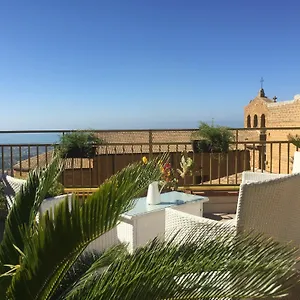 Portatenea - Atenea Collection ** Agrigento
